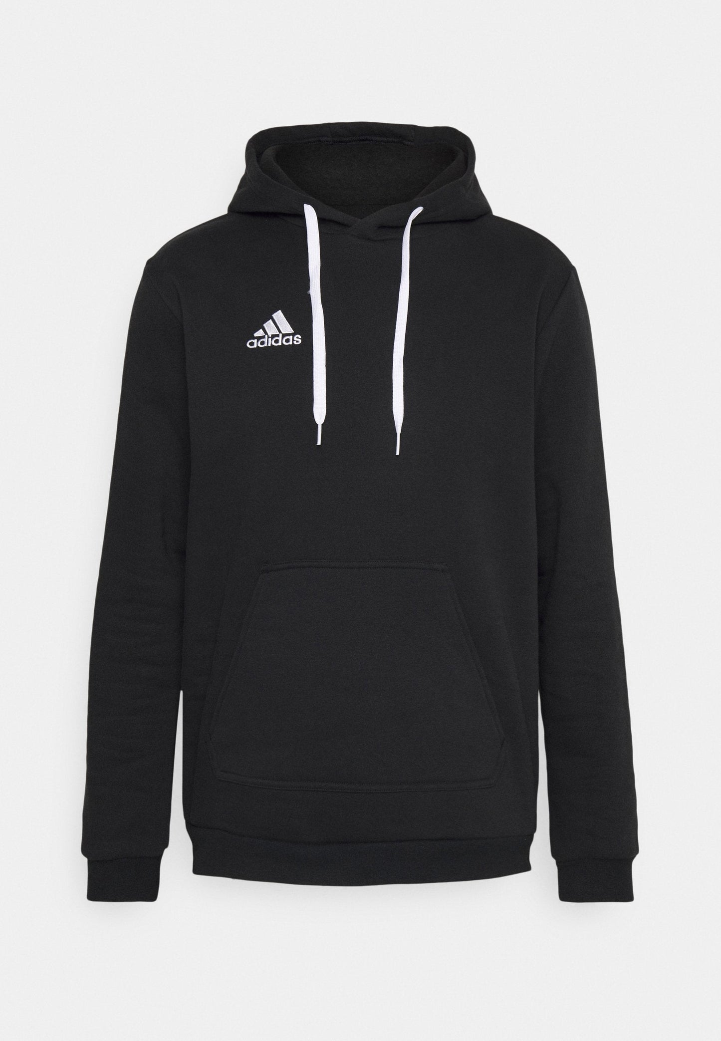 ENT22 HOODY