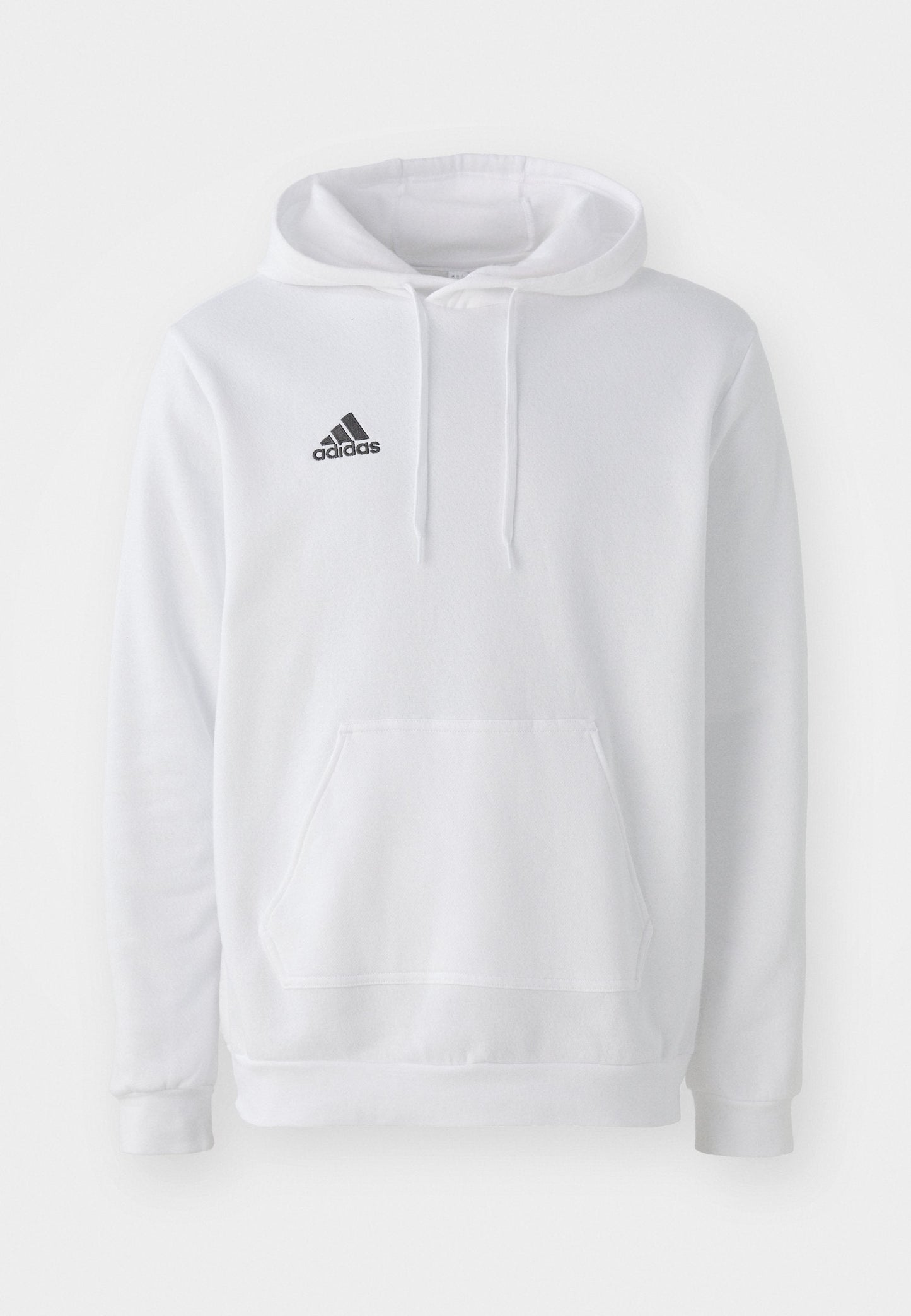 ENT22 HOODY