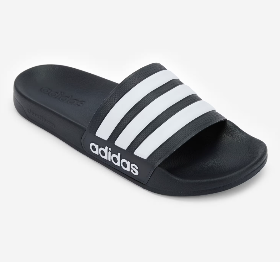 ADILETTE SHOWER