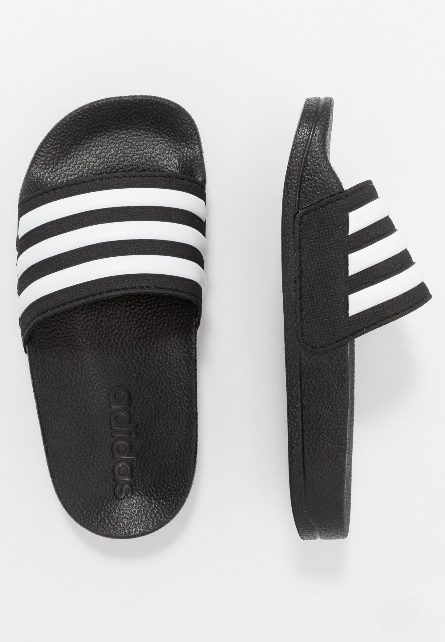 ADILETTE SHOWER