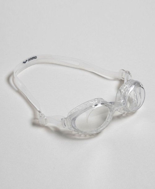 Occhialini nuoto Air Soft