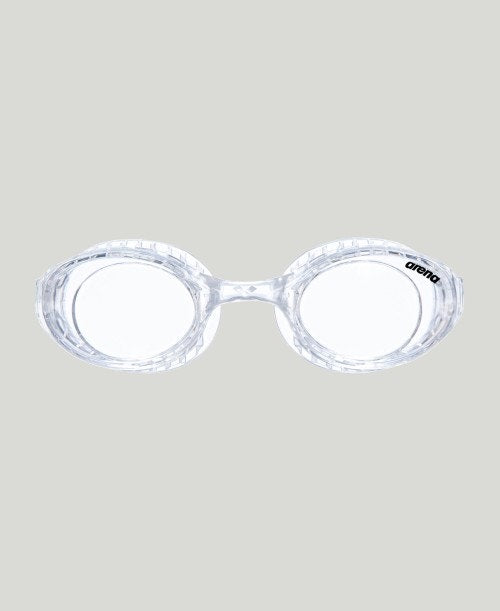Occhialini nuoto Air Soft