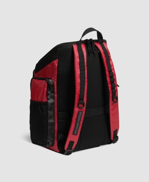 Zaino arena One Go 45 L
