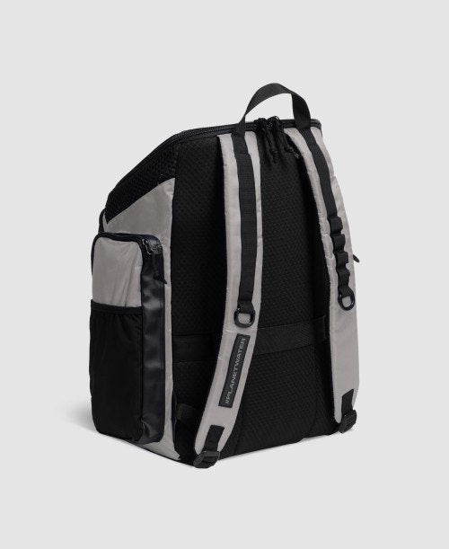 Zaino arena One Go 35 L