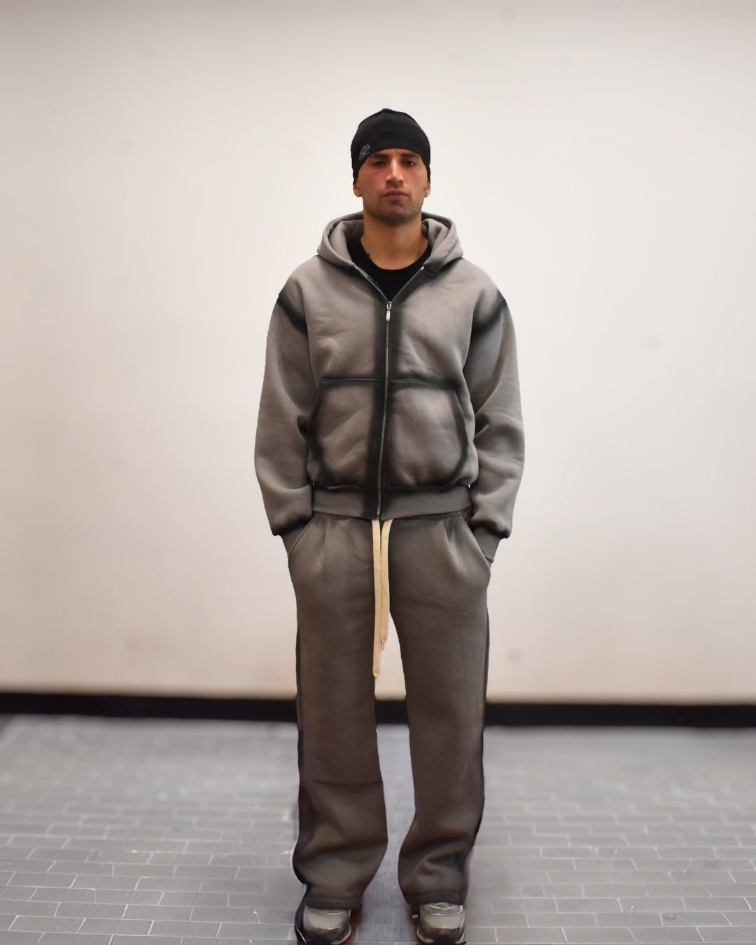 Limited Edition – JK Streetwear