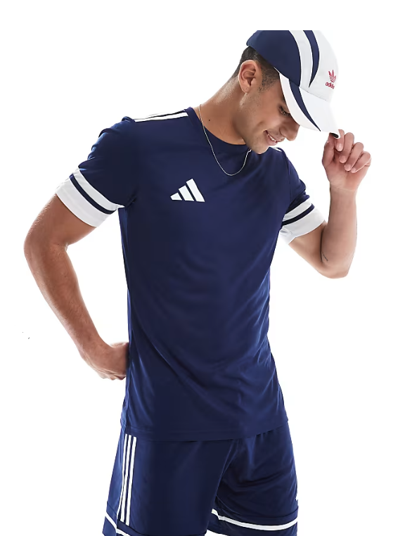 Abbigliamento Sportivo
