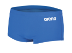 Costumi da nuoto uomo