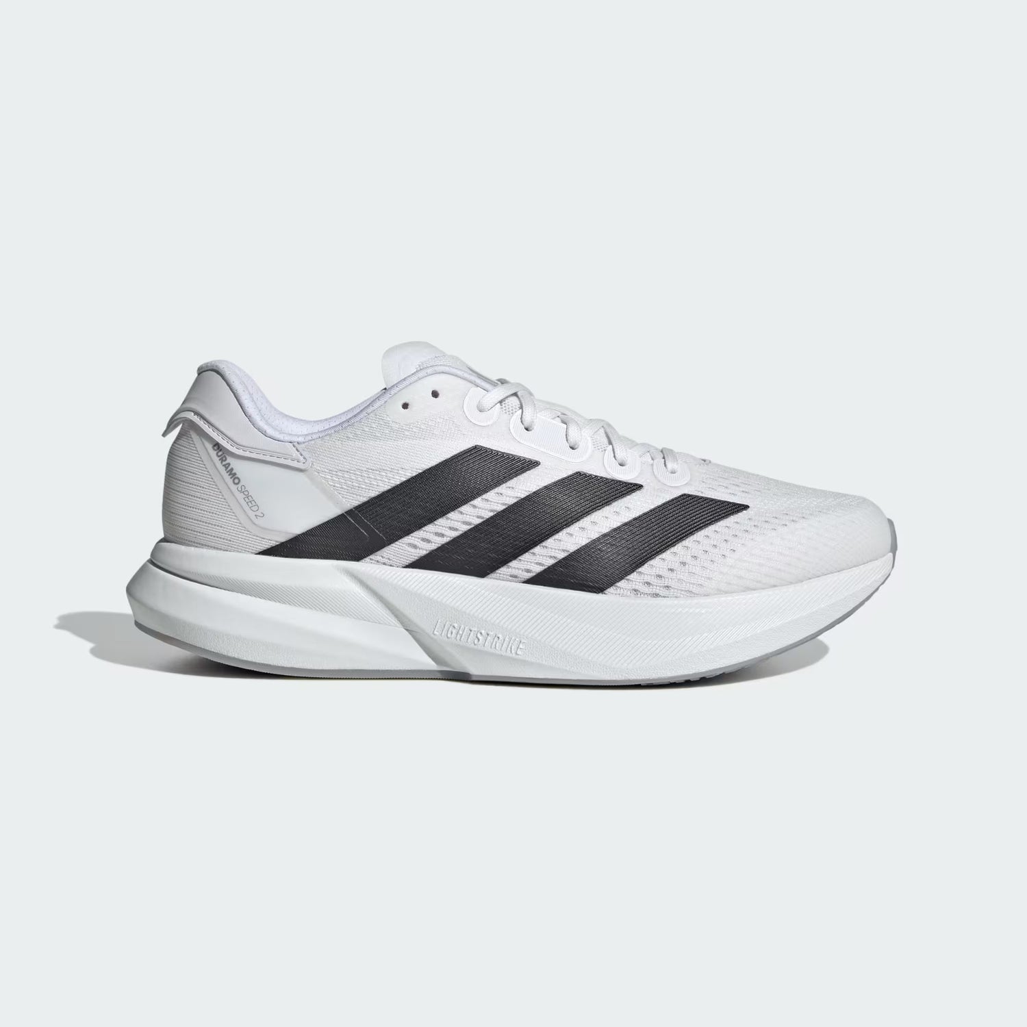 Scarpe da running