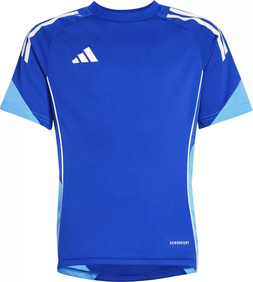 Maglie e T-shirt