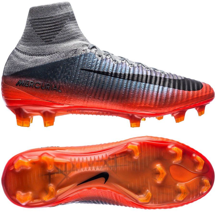 Scarpe da Calcio
