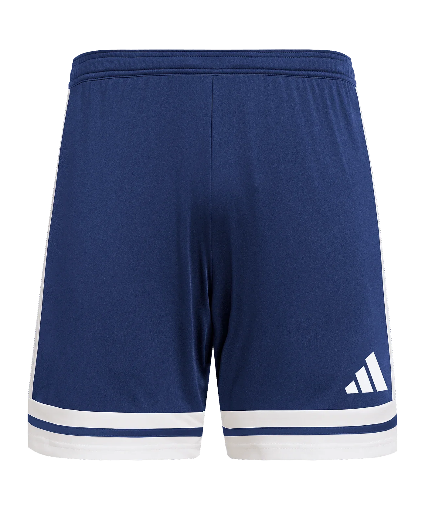 Pantaloncini