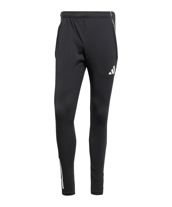 Pantaloni tuta