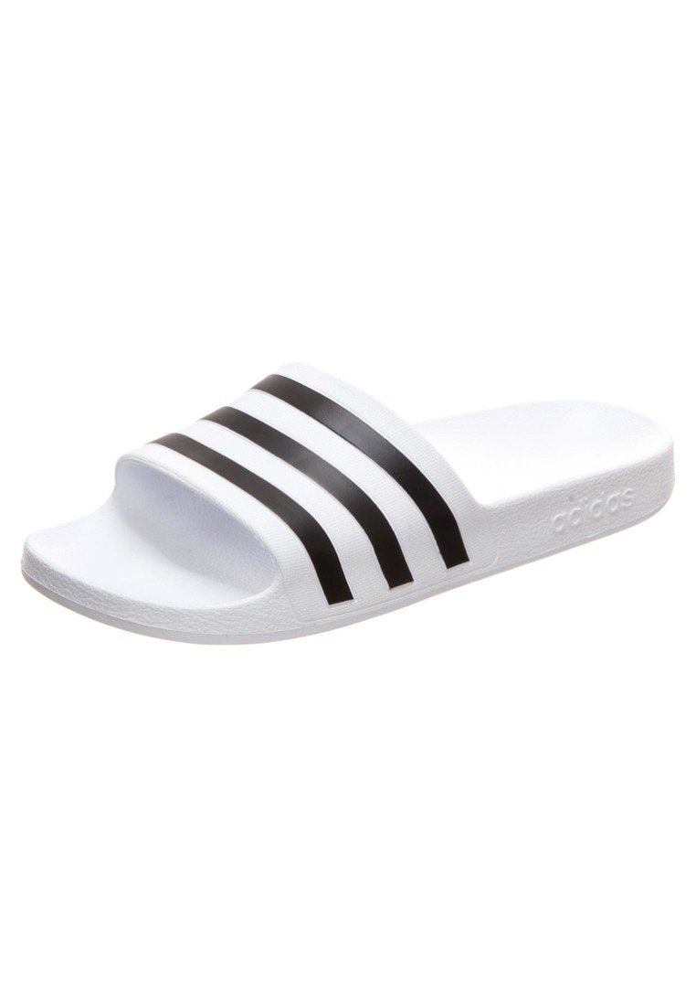 ADILETTE AQUA