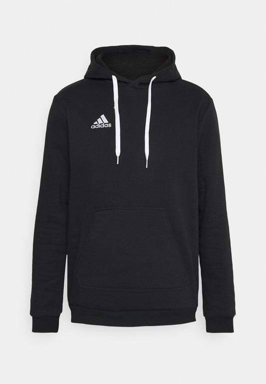 ENT22 HOODY
