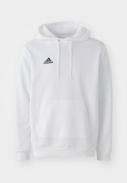 ENT22 HOODY