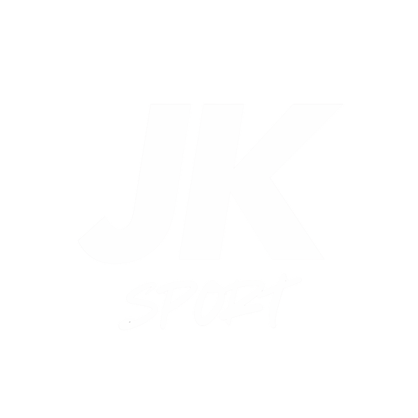 JK Sport
