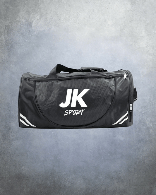 Borsa Nera JK Sport