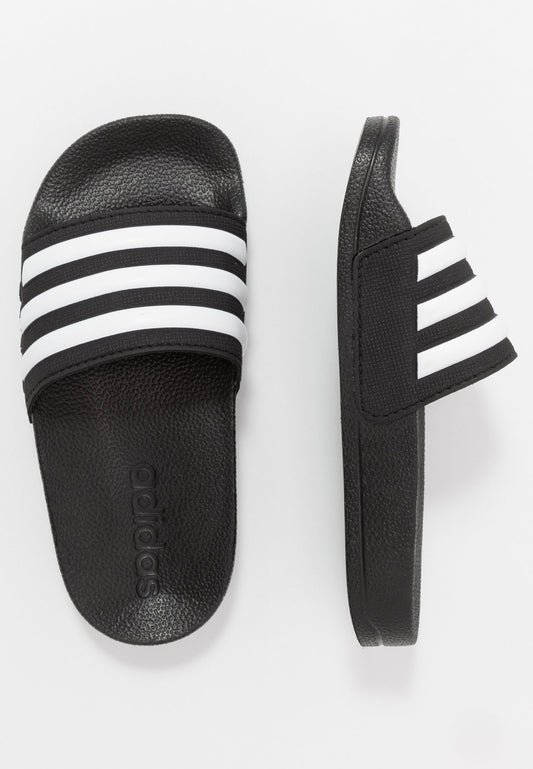 ADILETTE SHOWER