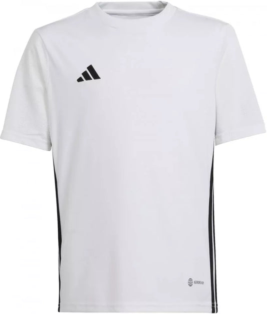 TABELA 23 JSY