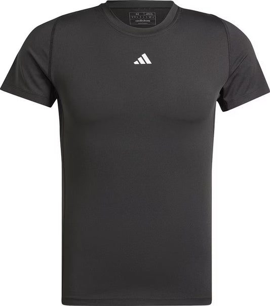 TF SS TEE M