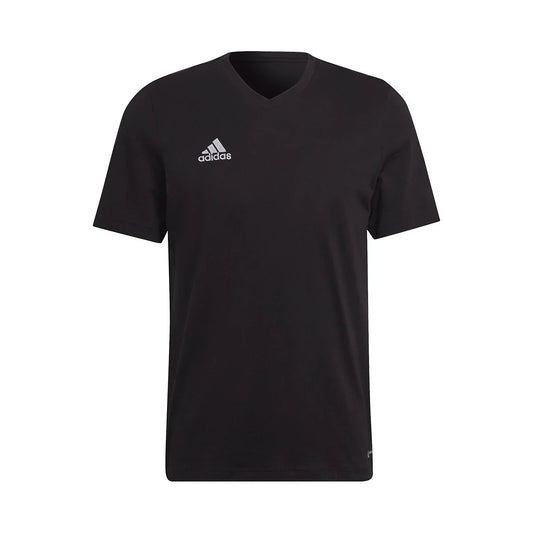 ENT22 TEE