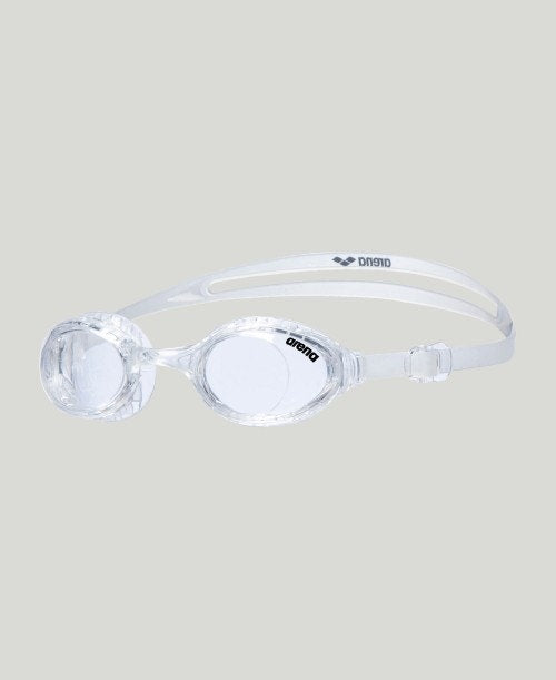 Occhialini nuoto Air Soft