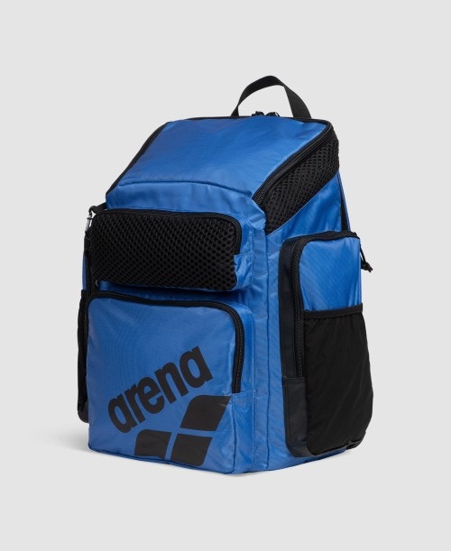 Zaino arena One Go 45 L