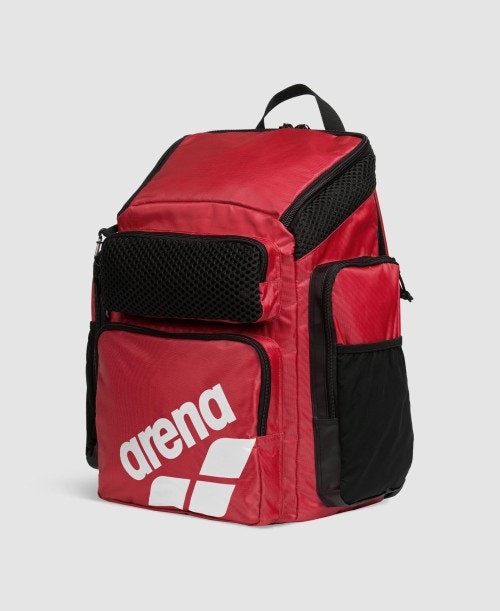Zaino arena One Go 45 L