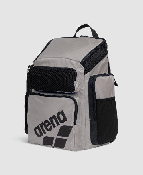 Zaino arena One Go 35 L